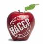 استاندارد آمریکایی سلامت غذا (HACCP)
