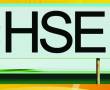 ثبت نام دوره های غیرحضوری HSE