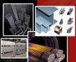 آهن آلات صنعتی و ساختمانی