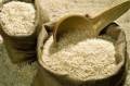 همکاری در فروش انواع برنج های خارجی و بسته بندی