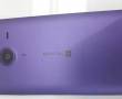 Microsoft Lumia 640 XL LTE Dual