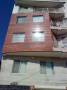 فروش 1 واحد آپارتمان در محمود آباد