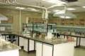 تامین انواع تجهیزات آزمایشگاهی ، سکوبندی آزمایشگاه و مواد شیمیایی