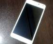 Lumia 650 سفید