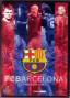 تاریخچه باشگاه بارسلونا