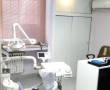 مطب دندانپزشکی تخصصی