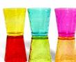 لیوان های رنگی Color Cup