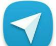 فروش چنل تلگرام +62k