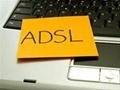 اینترنت ADSL یک مگابایت به منازل بدون مدارک شرکتی