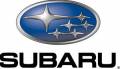 پذیرش نمایندگی انحصاری فروش خودرو سوبارو در سراسر