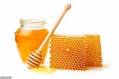 عسل طبیعی و ارگانیک ارسباران