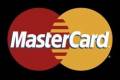 Mastercard Gold & Visa card امریکایی