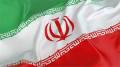 ویزای ورودی ایران