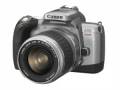 فروش دوربین CANON EOS 300X