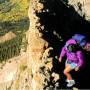 تحقیق کوهنوردی و نحوه پوشش و تغذیه کوهنوردان