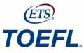 ثبت نام آزمون TOEFL iBT - TOEFL PBT - TOEFL به صورت آنلاین