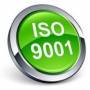 خدمات صدور گواهینامه بین المللی سیستم مدیریت کیفیت ISO9001:2008