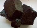 گیلسونایت(Gilsonite),قیر معدنی(Bitumen),آسفالت