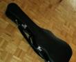 چمدان سامسونتی چرمی گیتارکلاسیک