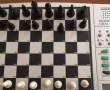 شطرنج دیجیتالی حرفه ای