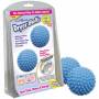 توپ های خشک کننده /نرم کننده لباس Dryer Balls اصل