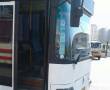 اتوبوس شهاب شهری استثنایی