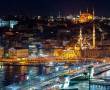 سفر ویژه استانبول