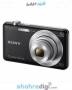 دوربین دیجیتال سونی Sony Cybershot DSC-W710