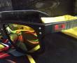 Oakley VR46 Limited Edition
