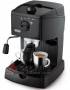 قهوه و اسپرسو ساز دلونگی Delonghi مدل EC 145
