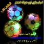 سفارش خرید توپ دیوانه crazy ball در شیراز