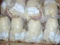 خریدار مرغ برای صادرات
