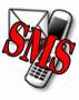 نرم افزار ارسال SMS انبوه