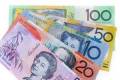 حواله ی پول به استرالیا