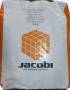 وارد کننده کربن اکتیو جاکوبی ( JACOBI  )