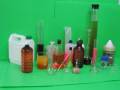 شرکت تجهیز آزما-شیشه آلات آزمایشگاهی