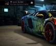 need for speed ps4 mikham