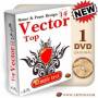 TOP VECTOR 14 (Baner & Fram Design)