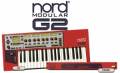 Nord Lead 2X-Nord Modular G2