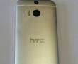 فروش HTC m8