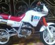 فروش هونداax1/250cc