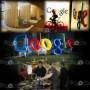 حقایق باور نکردنی درباره ی گوگل ، google.com روزانه 620 میلیون بازدید کننده دارد ،در پشت صحنه ی گوگل چه می گذرد؟