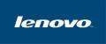 واردات و توزیع لپ تاپ های Lenovo