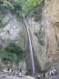 آبشارهای بلند گلستان عکاسی