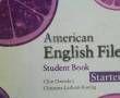 کتابهای استاندارد یادگیری زبان انگلیسی