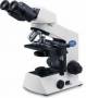 فروش میکروسکوپ دو چشمی و سه چشمی