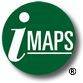 استاندارد IMAPS 2002