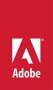 فروش ویژه لایسنس نسخه های اصلی Adobe