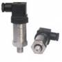 فروش سنسور فشار مایعات و گازها با خروجی خروجی 20-4