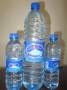 aland mineral water